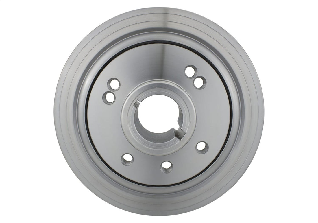 Ford Performance Ford Performance M-6316-A460 Engine Crankshaft Vibration Damper