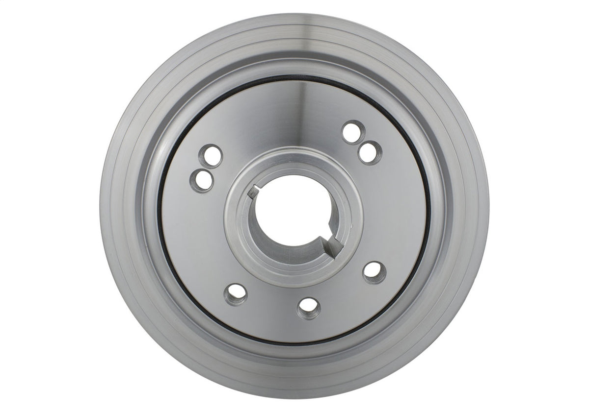 Ford Performance M-6316-A460 - Engine Crankshaft Vibration Damper