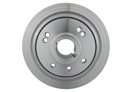 Ford Performance M-6316-A460 - Engine Crankshaft Vibration Damper