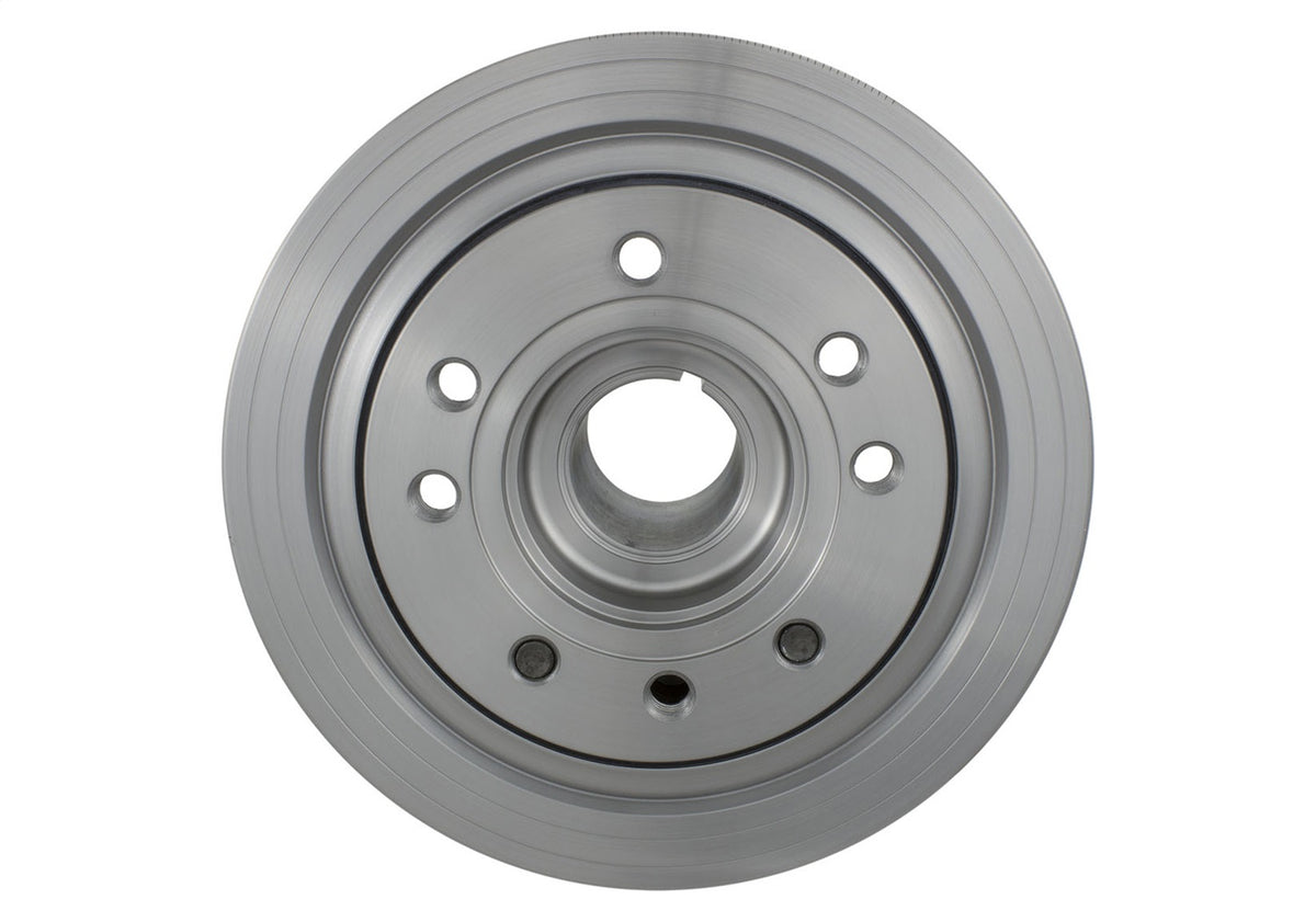Ford Performance M-6316-A50 - Engine Crankshaft Vibration Damper