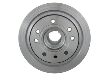 Ford Performance Ford Performance M-6316-A50 Engine Crankshaft Vibration Damper