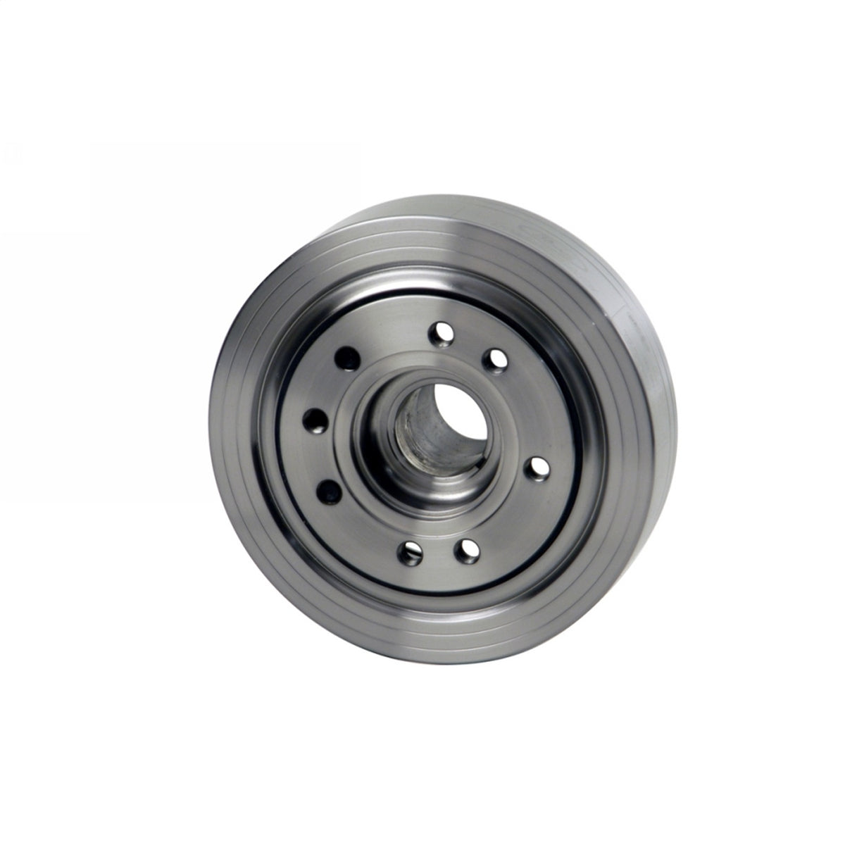 Ford Performance M-6316-A50 - Engine Crankshaft Vibration Damper