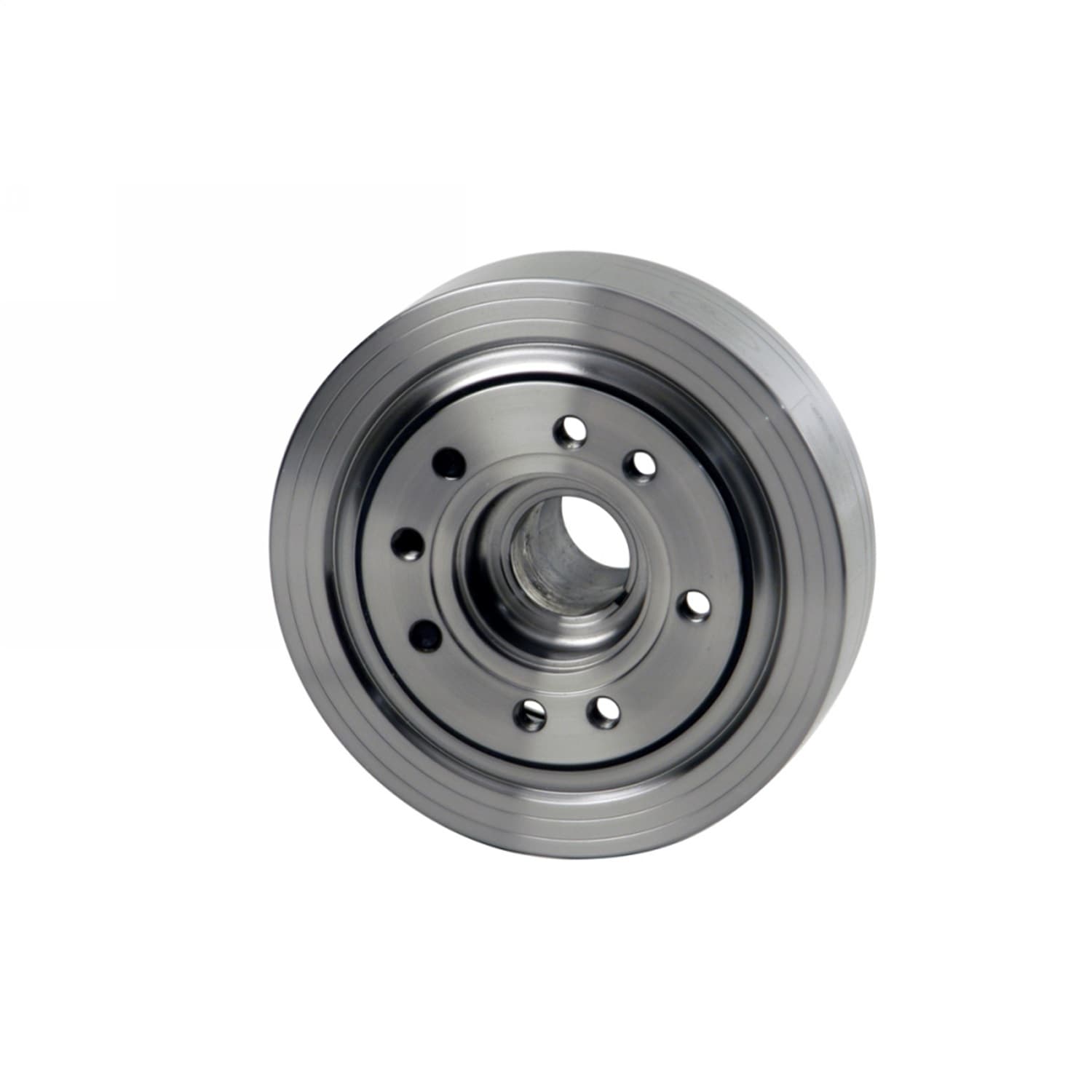 Ford Performance Ford Performance M-6316-A50 Engine Crankshaft Vibration Damper