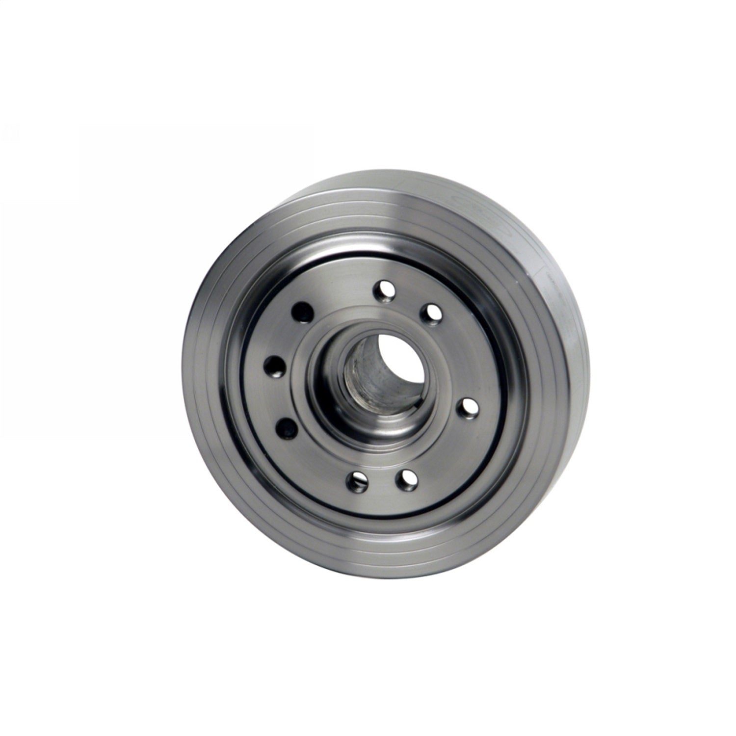 Ford Performance M-6316-A50 - Engine Crankshaft Vibration Damper