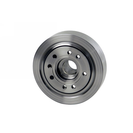 Ford Performance M-6316-A50 - Engine Crankshaft Vibration Damper