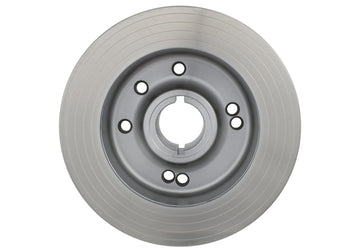 Ford Performance Ford Performance M-6316-A521 Engine Crankshaft Vibration Damper