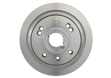 Ford Performance M-6316-A521 - Engine Crankshaft Vibration Damper