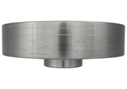Ford Performance Ford Performance M-6316-A521 Engine Crankshaft Vibration Damper