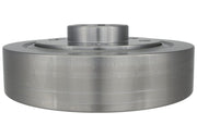 Ford Performance Ford Performance M-6316-A521 Engine Crankshaft Vibration Damper