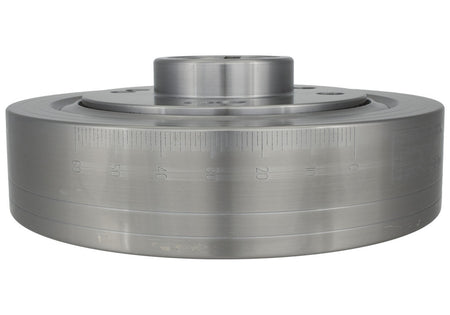Ford Performance M-6316-A521 - Engine Crankshaft Vibration Damper