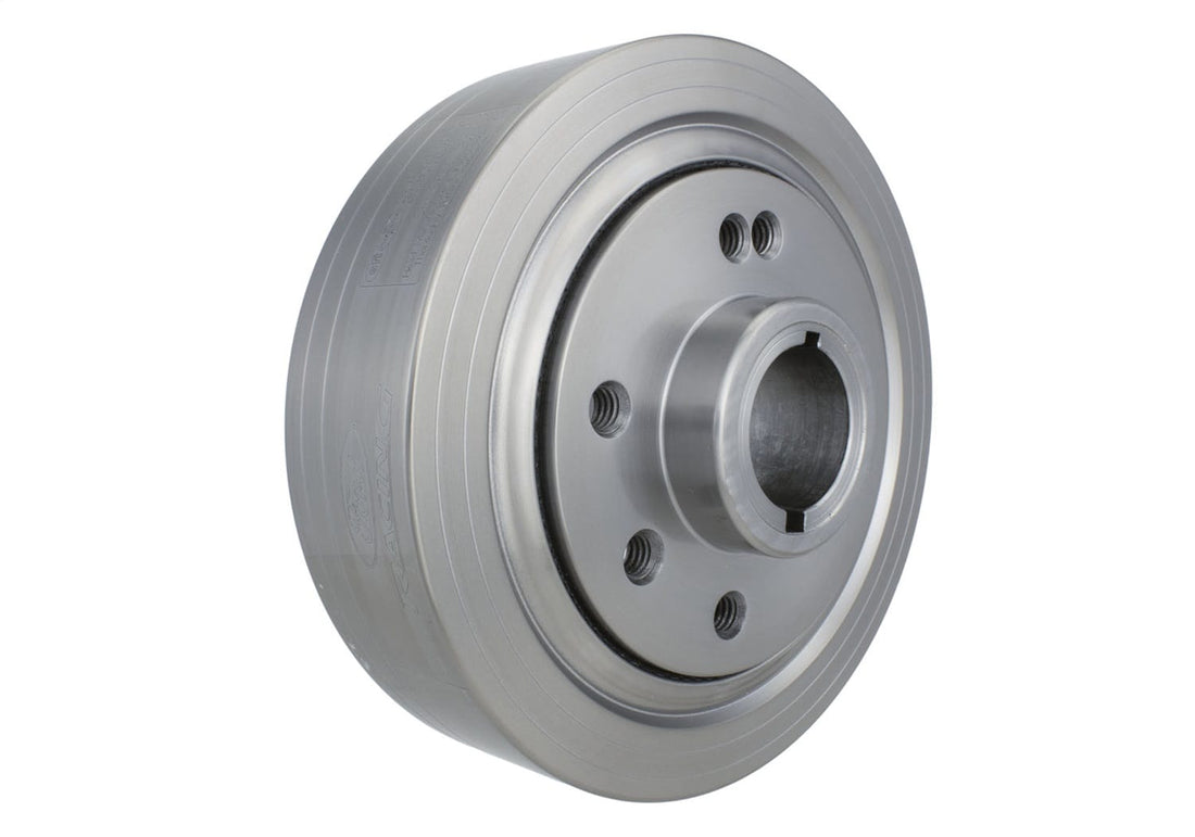 Ford Performance Ford Performance M-6316-A521 Engine Crankshaft Vibration Damper