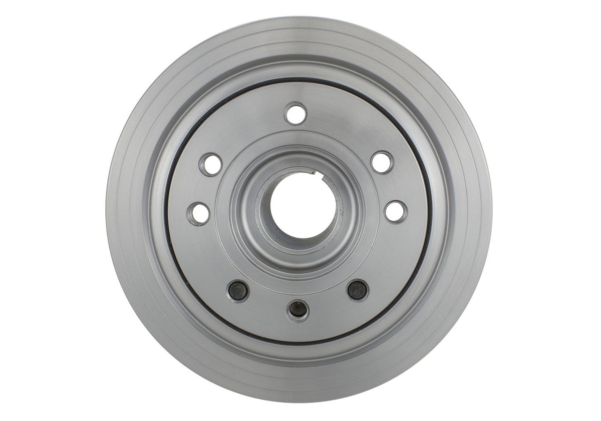 Ford Performance M-6316-C351 - Engine Crankshaft Vibration Damper