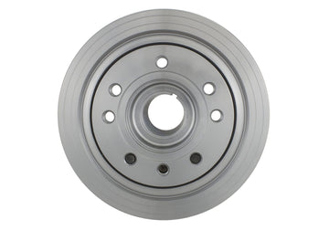 Ford Performance Ford Performance M-6316-C351 Engine Crankshaft Vibration Damper
