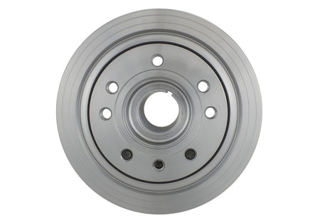 Ford Performance M-6316-C351 - Engine Crankshaft Vibration Damper