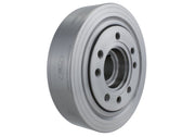 Ford Performance Ford Performance M-6316-C351 Engine Crankshaft Vibration Damper