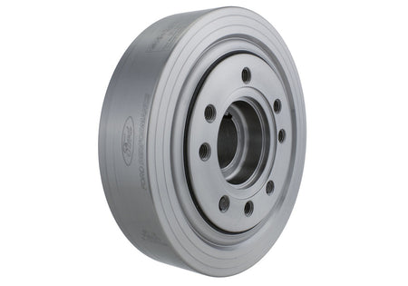 Ford Performance M-6316-C351 - Engine Crankshaft Vibration Damper