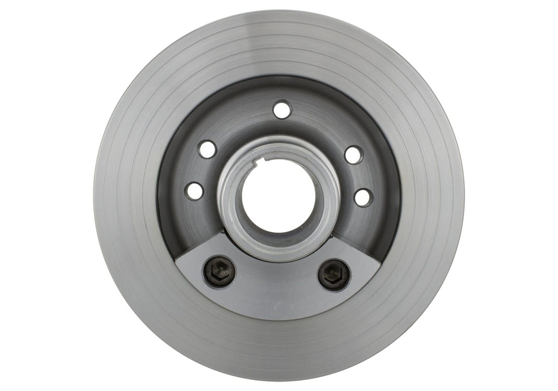 Ford Performance Ford Performance M-6316-C351 Engine Crankshaft Vibration Damper