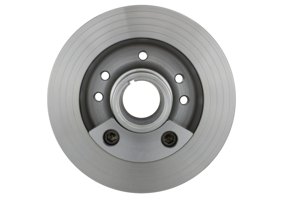 Ford Performance M-6316-C351 - Engine Crankshaft Vibration Damper