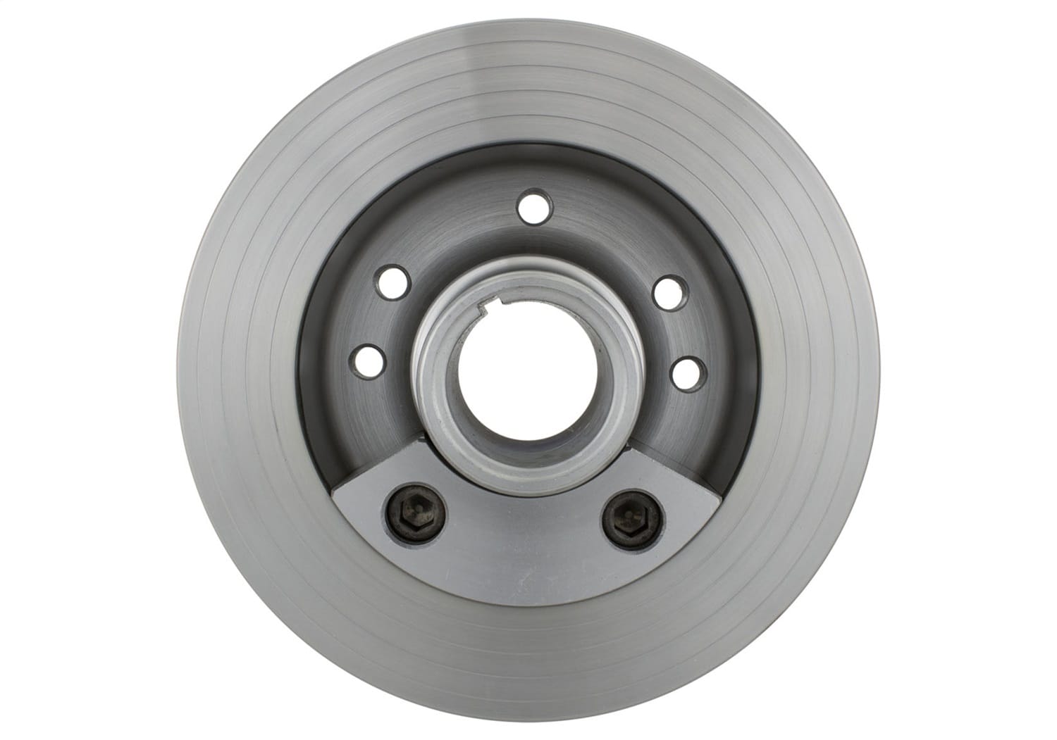 Ford Performance Ford Performance M-6316-C351 Engine Crankshaft Vibration Damper