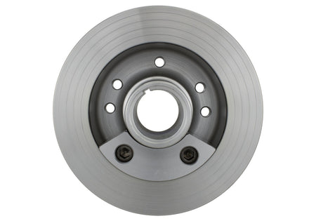 Ford Performance M-6316-C351 - Engine Crankshaft Vibration Damper