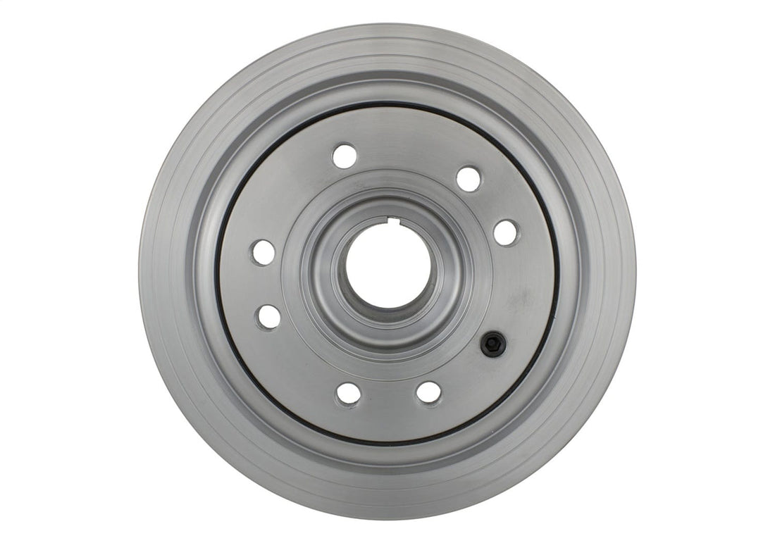 Ford Performance Ford Performance M-6316-D302 Engine Crankshaft Vibration Damper