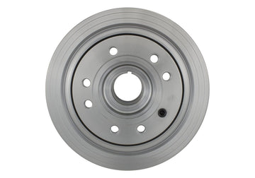 Ford Performance Ford Performance M-6316-D302 Engine Crankshaft Vibration Damper
