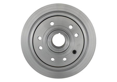 Ford Performance M-6316-D302 - Engine Crankshaft Vibration Damper