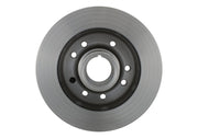 Ford Performance Ford Performance M-6316-D302 Engine Crankshaft Vibration Damper