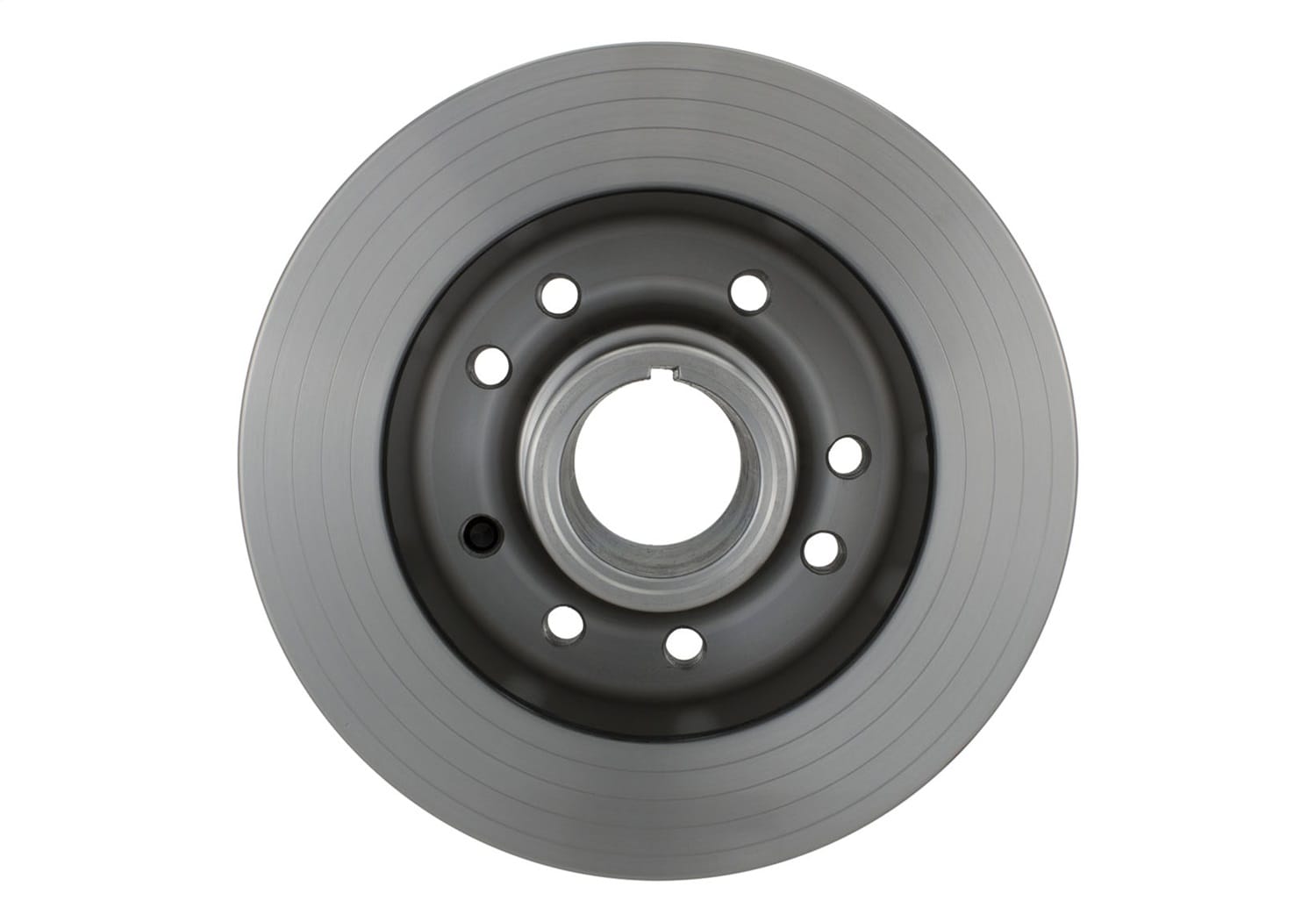 Ford Performance Ford Performance M-6316-D302 Engine Crankshaft Vibration Damper