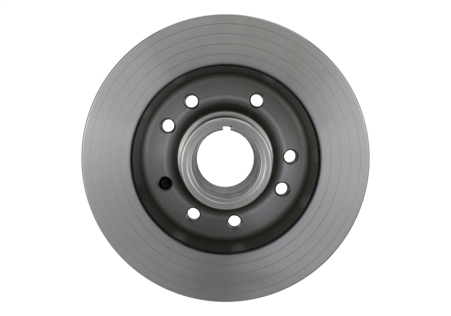 Ford Performance M-6316-D302 - Engine Crankshaft Vibration Damper