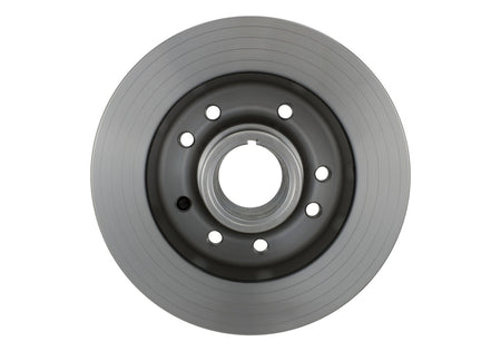 Ford Performance M-6316-D302 - Engine Crankshaft Vibration Damper
