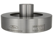 Ford Performance Ford Performance M-6316-D302 Engine Crankshaft Vibration Damper