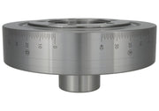 Ford Performance Ford Performance M-6316-D302 Engine Crankshaft Vibration Damper