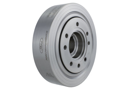 Ford Performance M-6316-D302 - Engine Crankshaft Vibration Damper