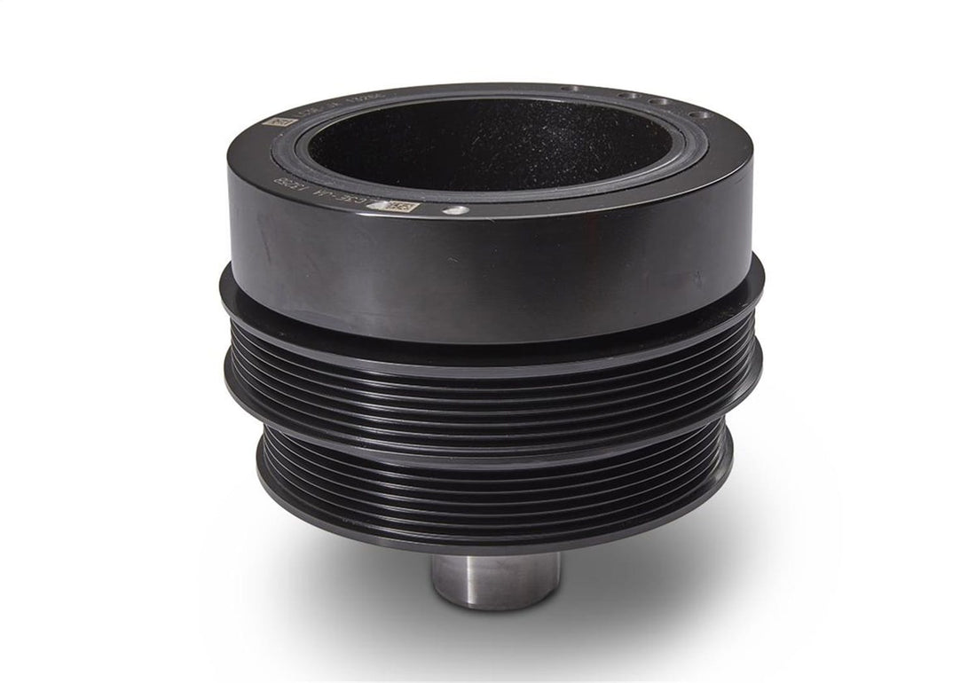 Ford Performance Ford Performance M-6316-SD73 Engine Harmonic Balancer