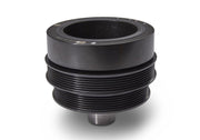 Ford Performance Ford Performance M-6316-SD73 Engine Harmonic Balancer
