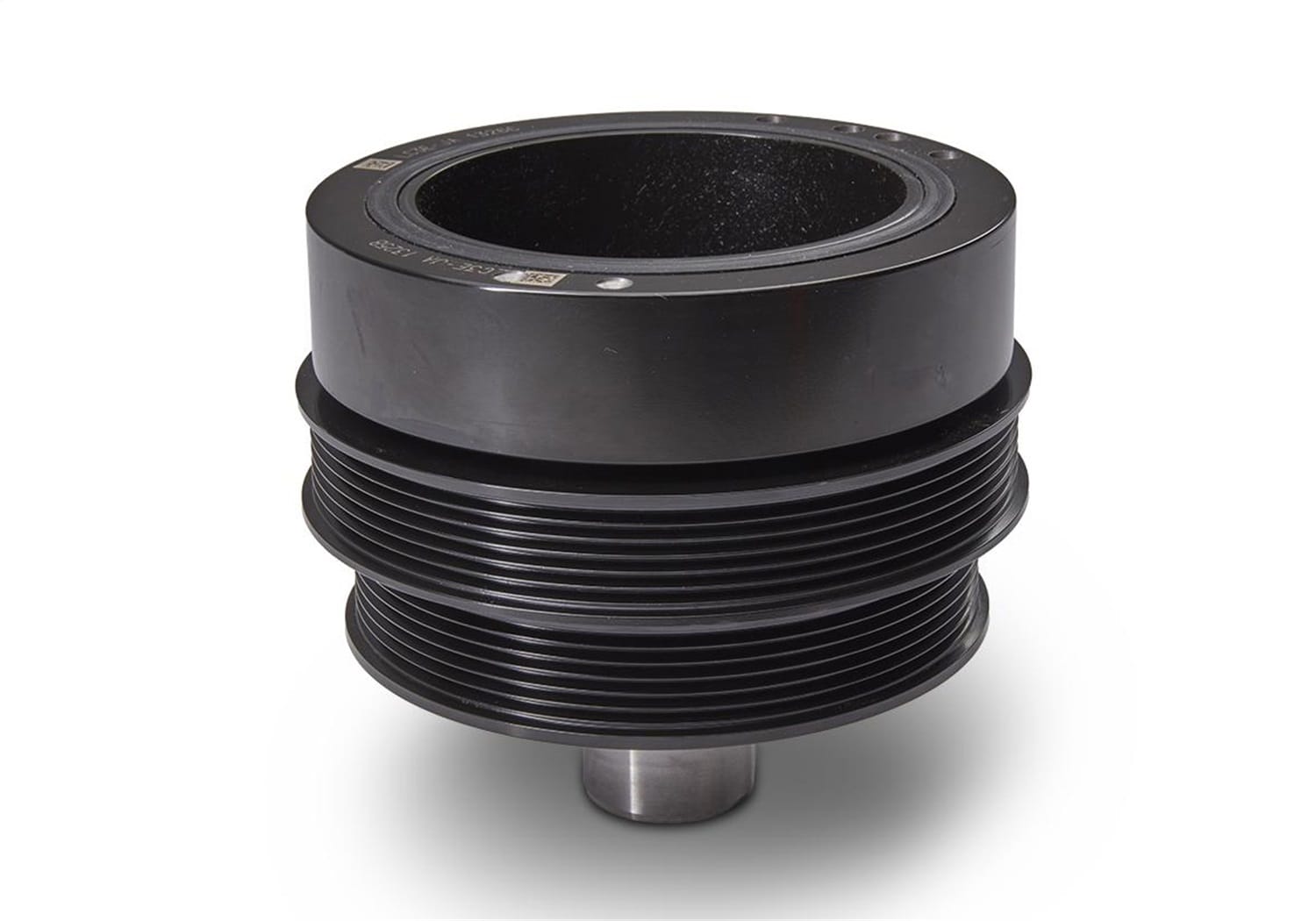 Ford Performance Ford Performance M-6316-SD73 Engine Harmonic Balancer
