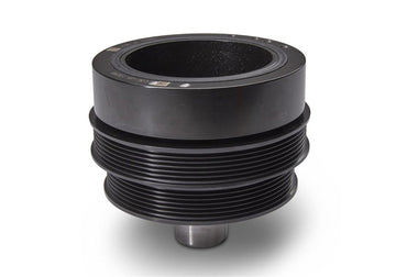 Ford Performance Ford Performance M-6316-SD73 Engine Harmonic Balancer