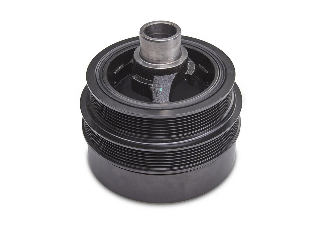 Ford Performance Ford Performance M-6316-SD73 Engine Harmonic Balancer
