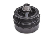 Ford Performance Ford Performance M-6316-SD73 Engine Harmonic Balancer