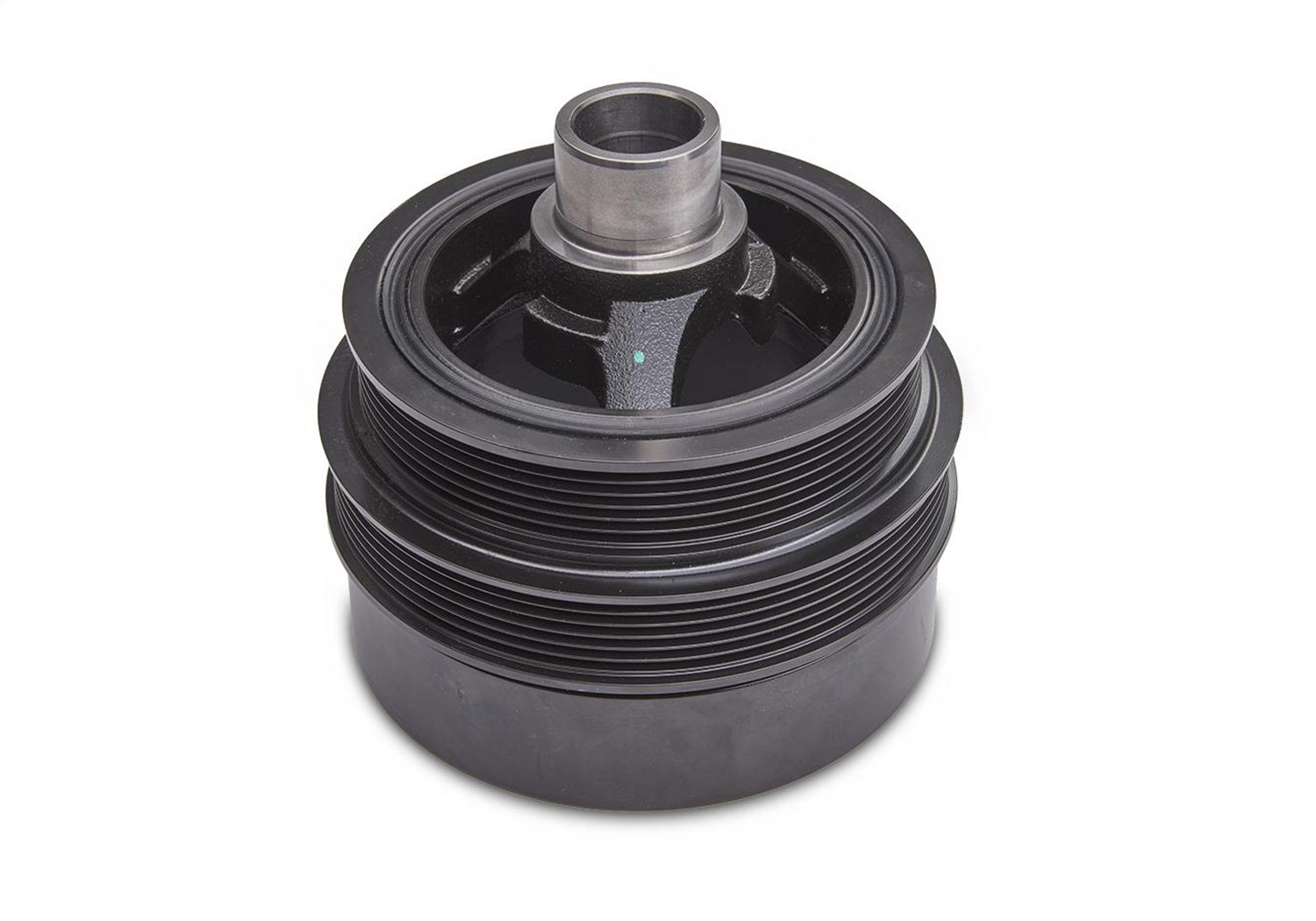 Ford Performance Ford Performance M-6316-SD73 Engine Harmonic Balancer