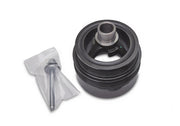 Ford Performance Ford Performance M-6316-SD73 Engine Harmonic Balancer
