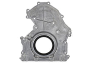 Ford Performance Ford Performance M-6335-SD73 Engine Crankshaft Seal
