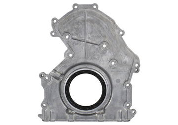 Ford Performance Ford Performance M-6335-SD73 Engine Crankshaft Seal