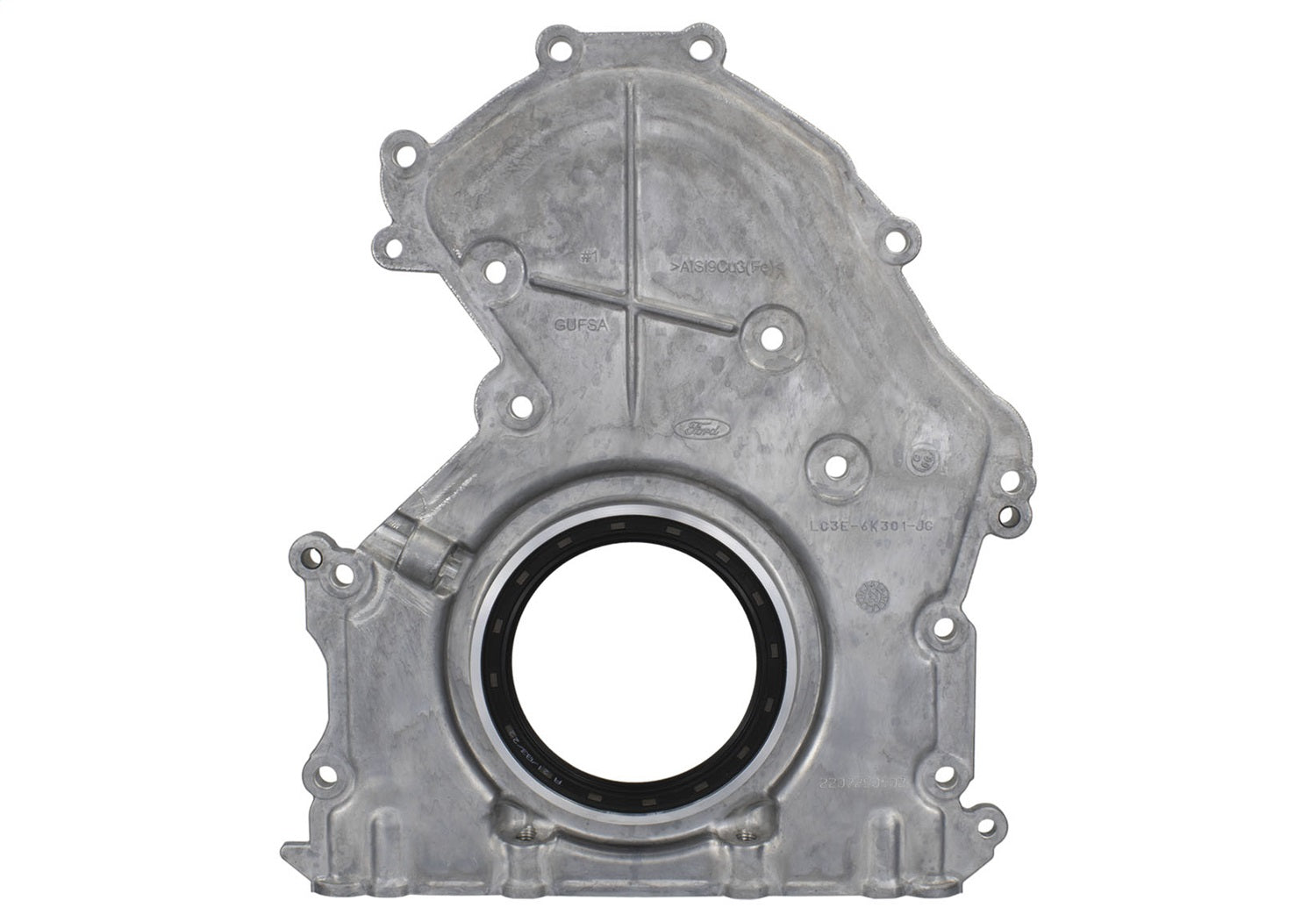 Ford Performance M-6335-SD73 - Engine Crankshaft Seal