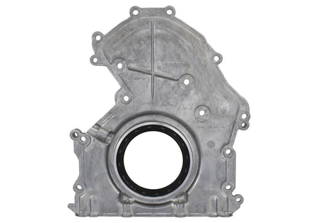 Ford Performance M-6335-SD73 - Engine Crankshaft Seal