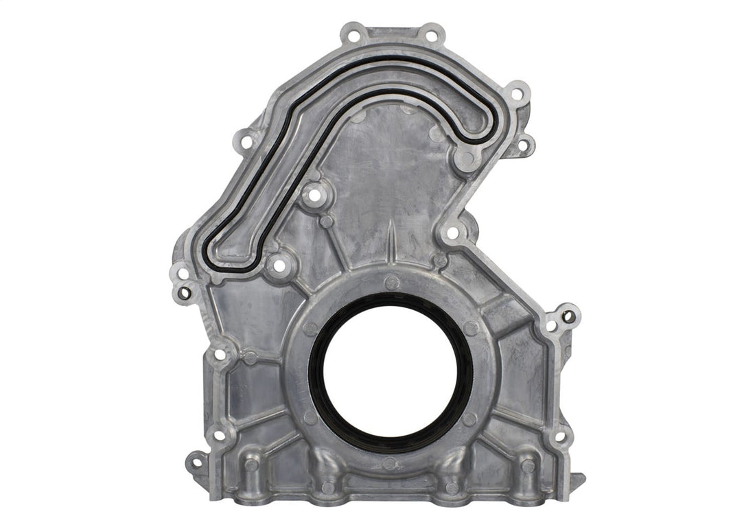 Ford Performance Ford Performance M-6335-SD73 Engine Crankshaft Seal