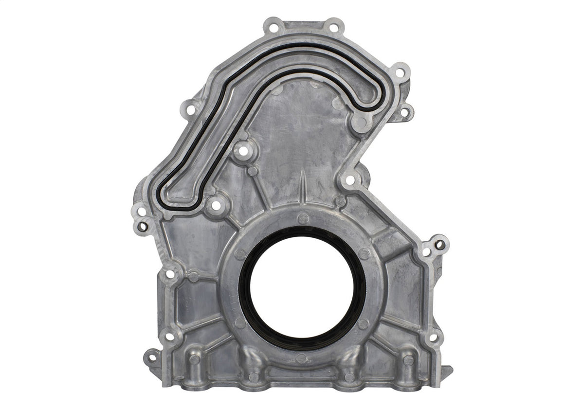 Ford Performance M-6335-SD73 - Engine Crankshaft Seal