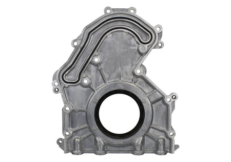 Ford Performance M-6335-SD73 - Engine Crankshaft Seal