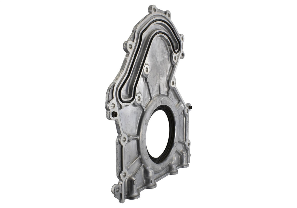 Ford Performance M-6335-SD73 - Engine Crankshaft Seal